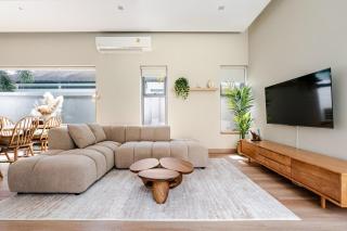 Baan Araya by Villacarte - 0