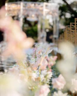 The Pamodzi Hotel - 2