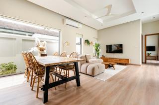 Baan Araya by Villacarte - 8