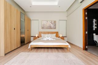 Baan Araya by Villacarte - 7