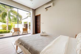 Baan Araya by Villacarte - 5