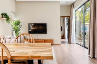 Baan Araya by Villacarte - 3