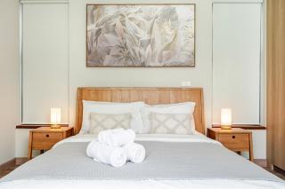 Baan Araya by Villacarte - 1