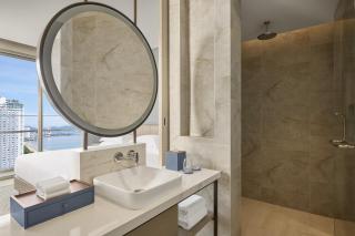 Hyatt Regency Nha Trang - 1