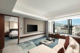 Microtel by Wyndham Enshi Jianshi - 2