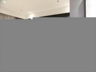 Thank Inn Plus Jiangsu Taizhou Renmin Hospital - 9