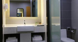 Thank Inn Plus Jiangsu Taizhou Renmin Hospital - 3