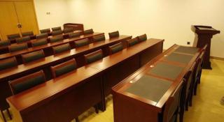 GreenTree Inn Ordos Kangbashi District Ulan Mulun Street Branch - 6