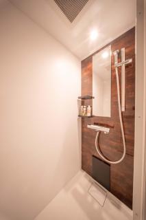 Plusone Fujisaki - 9