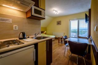 Apartmany Hujer - 3