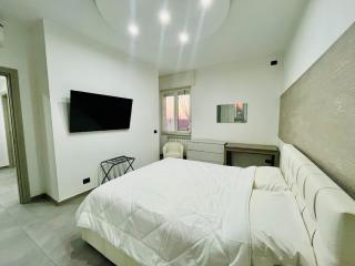 Milano Bicocca Apartment & Rooms2 - 6