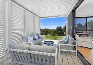 Beachside - Werri Beach - 4