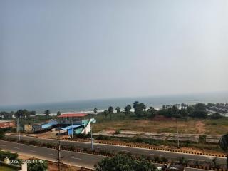 The Royal Beach View - 5