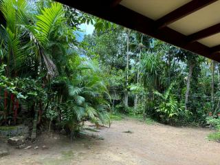 Hideout Deniyaya - 2