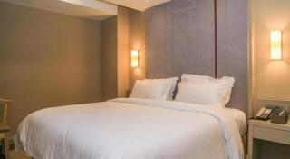 LAVANDE Hotel Dalian Huanan Square North Railway Station - 7