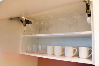 Panoramic Sea View - 12th floor - 2