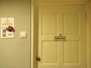 Fahrenheit88 Suites Bukit Bintang B 2R - 3