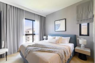 Title Legendary 2BR by Phuket Sabay Rent F701 - 6