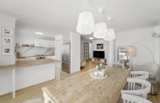 West Coast Sunshine - 6