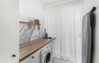 West Coast Sunshine - 5