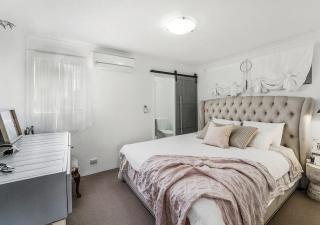 West Coast Sunshine - 3