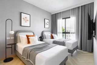 Title Legendary 2BR by Phuket Sabay Rent F701 - 5