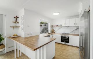 West Coast Sunshine - 2