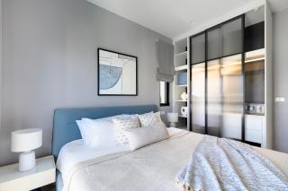 Title Legendary 2BR by Phuket Sabay Rent F701 - 1