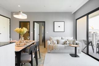 Title Legendary 2BR by Phuket Sabay Rent F701 - 8