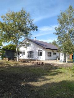 プチキャンプ場おちぼの郷 - 8