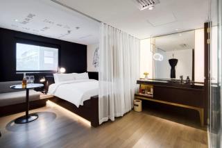 CitiGO Hotel, South Gate of Xi'an Bell Tower - 6