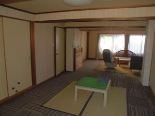 プチキャンプ場おちぼの郷 - 9