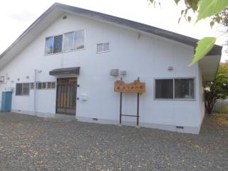 プチキャンプ場おちぼの郷 - 6