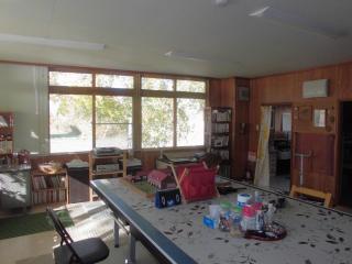 プチキャンプ場おちぼの郷 - 5