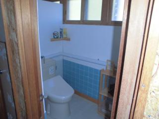 プチキャンプ場おちぼの郷 - 2