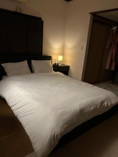 One Room in Pusang Gala - 8