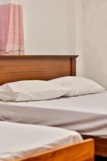 White Rose Holiday Resort - 1