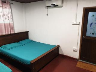 White Rose Holiday Resort - 7