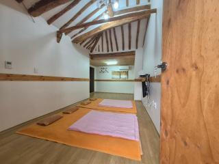 토사랑 - Jeonju - 6