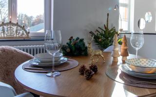 Historisches Postamt - 8