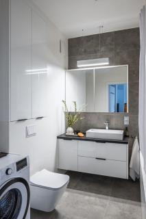 Apartamenty Lew Invest obok Rynku Głównego 478, Parking w cenie - Krakow - 1