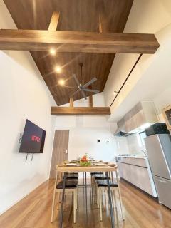 VILLA BLUEOCEAN AWAJIYA NORTHヴィラブルーオーシャン淡路屋north - 8