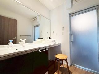 VILLA BLUEOCEAN AWAJIYA NORTHヴィラブルーオーシャン淡路屋north - 4