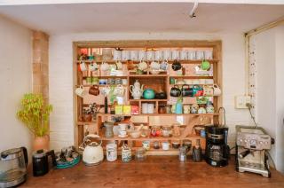 Lara Homestay - Ấp Gò Dinh - 4