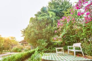 Lara Homestay - Ấp Gò Dinh - 5