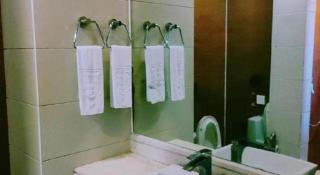 Foshan Nanhai Huifeng Holiday Hotel - Songgang - 5