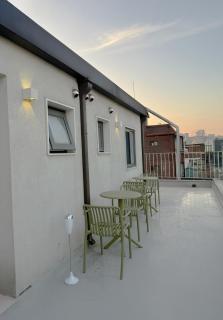 HongDae Loft #3BD 2BA #6min walk #Baby crib #8 beds #family-friendly - 2