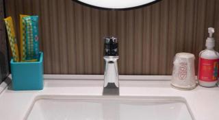 City Comfort Inn Yulin Bobai Pedestrian Street - 6