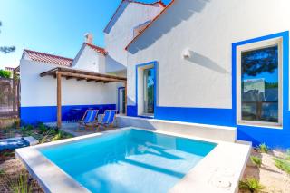 La Réserve-Comporta by Terresens - Carvalhal - 3