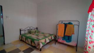 Rumah Singgah Kita Gunung Ledang - 9